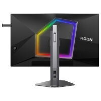 AG276FK 27IN 68.58CM IPS