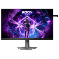 AG276FK 27IN 68.58CM IPS