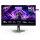 AG276FK 27IN 68.58CM IPS