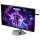 AG276FK 27IN 68.58CM IPS