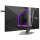 AG276FK 27IN 68.58CM IPS