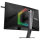 AG276FK 27IN 68.58CM IPS