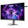 AG276FK 27IN 68.58CM IPS