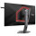 AG276FK 27IN 68.58CM IPS