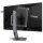 AG276FK 27IN 68.58CM IPS