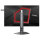 AG276FK 27IN 68.58CM IPS