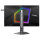 AG276FK 27IN 68.58CM IPS