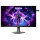 AG276FK 27IN 68.58CM IPS