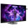 AG276FK 27IN 68.58CM IPS