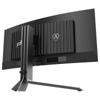 AOC AGON PRO PD34 34IN WQHD