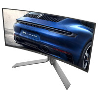 AOC AGON PRO PD34 34IN WQHD