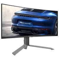 AOC AGON PRO PD34 34IN WQHD