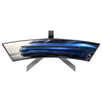 AOC AGON PRO PD34 34IN WQHD