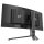 AOC AGON PRO PD34 34IN WQHD
