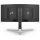 AOC AGON PRO PD34 34IN WQHD