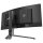 AOC AGON PRO PD34 34IN WQHD