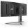 AOC AGON PRO PD34 34IN WQHD