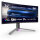 AOC AGON PRO PD34 34IN WQHD