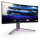 AOC AGON PRO PD34 34IN WQHD