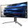 AOC AGON PRO PD34 34IN WQHD