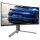 AOC AGON PRO PD34 34IN WQHD