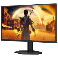 AOC 25G42E 62.2.cm (24.5“) FHD IPS Gaming Monitor 16:9 HDMI/DP 180Hz 1ms G-Sync