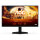 AOC 25G42E 62.2.cm (24.5“) FHD IPS Gaming Monitor 16:9 HDMI/DP 180Hz 1ms G-Sync