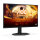 AOC 25G42E 62.2.cm (24.5“) FHD IPS Gaming Monitor 16:9 HDMI/DP 180Hz 1ms G-Sync