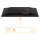 AOC 25G42E 62.2.cm (24.5“) FHD IPS Gaming Monitor 16:9 HDMI/DP 180Hz 1ms G-Sync