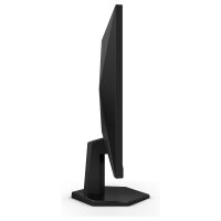 AOC Q27G42XE 68.58cm 27Zoll 2560x1440 1ms 2xHDMI DP Black