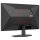 AOC Q27G42XE 68.58cm 27Zoll 2560x1440 1ms 2xHDMI DP Black