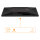 AOC Q27G42XE 68.58cm 27Zoll 2560x1440 1ms 2xHDMI DP Black