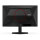 59,9cm/23,6" (1920x1080) AOC C24G42E 16:9 Fast VA 1ms 180Hz HDMI2.0 DisplayPort1.4 Speaker AdaptiveSync Curved HDR10 Black/Red