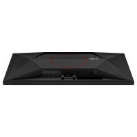 68,6 cm/27" (2560×1440) AOC 27G42XNE 16:9 QHD Fast VA 0,5 ms 180 Hz HDMI DisplayPort VESA Black