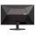 68,6 cm/27" (2560×1440) AOC 27G42XNE 16:9 QHD Fast VA 0,5 ms 180 Hz HDMI DisplayPort VESA Black