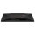 68,6 cm/27" (2560×1440) AOC 27G42XNE 16:9 QHD Fast VA 0,5 ms 180 Hz HDMI DisplayPort VESA Black