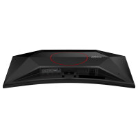 AOC 68.6cm (27") C27G42E 16:09 HDMI+DP Curved black