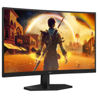 AOC 68.6cm (27") C27G42E 16:09 HDMI+DP Curved black