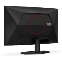 AOC 68.6cm (27") C27G42E 16:09 HDMI+DP Curved black