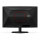 AOC 68.6cm (27") C27G42E 16:09 HDMI+DP Curved black