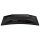 AOC 68.6cm (27") C27G42E 16:09 HDMI+DP Curved black