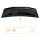 AOC 68.6cm (27") C27G42E 16:09 HDMI+DP Curved black