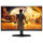 AOC 68.6cm (27") C27G42E 16:09 HDMI+DP Curved black