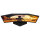 AOC 68.6cm (27") C27G42E 16:09 HDMI+DP Curved black