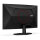 AOC 68.6cm (27") C27G42E 16:09 HDMI+DP Curved black