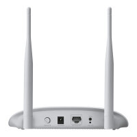 TP-Link WL-AP Access Point TL-WA801N (300MBit)