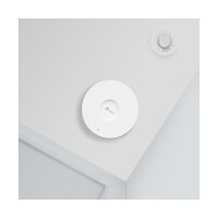 TP-Link Omada WL-AP Access Point EAP653 (AX3000) 5erPack