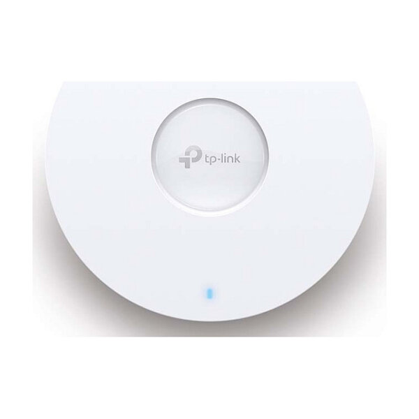 TP-Link Omada WL-AP Access Point EAP613 (AX1800) 5-Pack