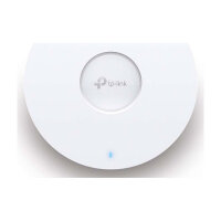 TP-Link Omada WL-AP Access Point EAP613 (AX1800) 5-Pack