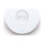 TP-Link Omada WL-AP Access Point EAP613 (AX1800) 5-Pack